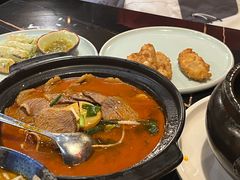 -多味居(剪子巷店)