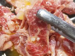 -大壮家原味烤肉(兴华北街店)