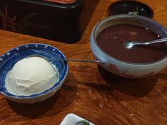 -酒吞(七宝领展广场店)