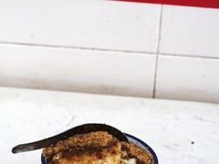 -张钦德·广场老牌豆花甜汤(总店)