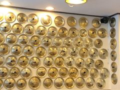 -金北顺大锅家(신사본점)