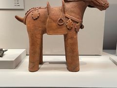-东京国立博物馆