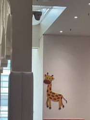 点击看大图 -奈尔宝·儿童乐园·亲子餐厅(华采天地店)