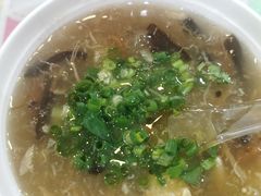 -食盈碗仔翅(星玺广场店)