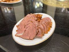 -来顺成饭庄