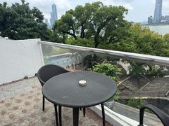 -澳门圣地牙哥古堡酒店