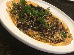 -钦善斋(武侯祠店)