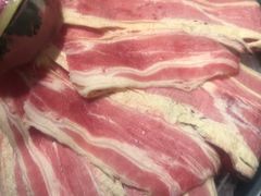 -孙毛肚火锅(春熙路店)