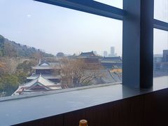 -七欣天香辣蟹火锅(南京建宁路大观天地店)