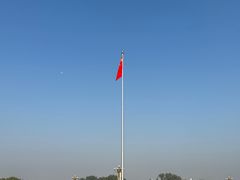-天安门广场