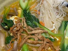 -麦虾店(蒲公英店)