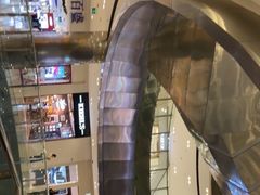 -百盛(莘庄店)