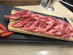 -福云龙(黄河南大街店)