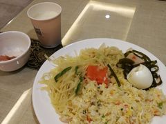 -名流健康高端体检中心·名宾门诊·健康管理