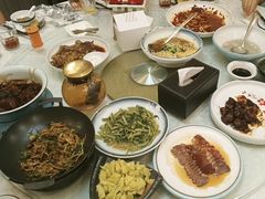 -林记象山海鲜(广灵二路店)