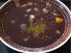 芋圆1号-鲜芋仙Meet Fresh(五道口店)