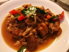 -凤中皇清远鸡村(凤城店)