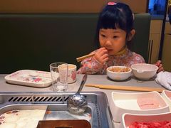 -海底捞火锅(宇飞大厦店)