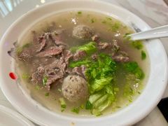 -华威达牛庄(黄埔大道西店)