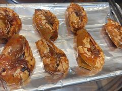 -厨房好味(国贸店)