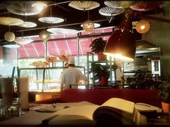 -大书房咖啡(中传国交店)