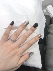 -今玥美甲美睫