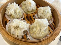 -凯鸽酒楼(操场城店)