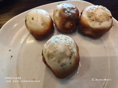 净素生煎-哑巴生煎(临顿路店)