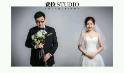 -费拉摄影(天廊T66店)