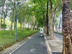 -八佰伴(人民中路店)