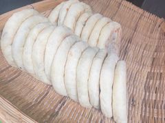 -眼镜粑粑