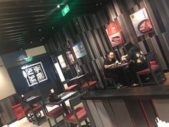 -名代宇奈备长炭烧鳗鱼居酒屋