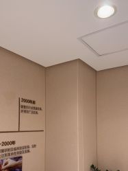 -广东韩妃整形外科医院