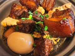 -東大方(瓶窑广场店)