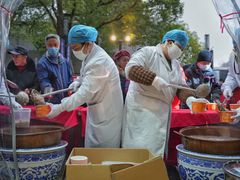 -方回春堂(拱宸桥店)