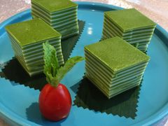 -汤臣·空中餐厅·严选粤菜(石湾世博广场店)