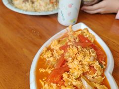 -新疆哈利德餐厅(紫薇都市店)