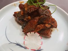 -皇饭儿·王润兴酒楼(河坊街店)