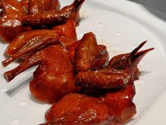 -荣小馆(安达仕店)
