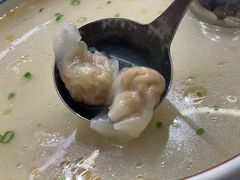 -旺达·福州菜(正大广场店)
