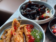 -大头椰·海南椰子鸡火锅(思明万象城店)