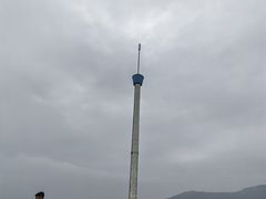 -东部华侨城