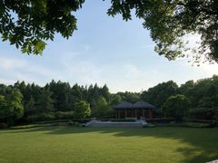 -西郊宾馆·1921餐厅