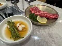 -黄金牧场(明洞总店)