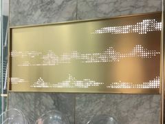 -赠李白·如诗的川味(余杭万达广场店)
