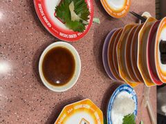 -元气寿司(环球港店)