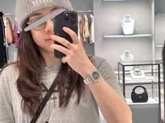 -MIU MIU(上海商城店)