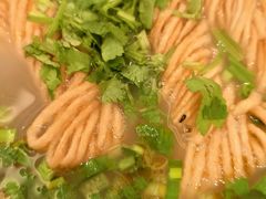 -苏州知音温德姆至尊酒店·四季海鲜自助餐厅(汾湖店)