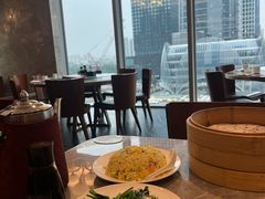 -鼎泰丰(国贸商城店)