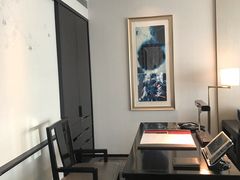 -王府半岛酒店